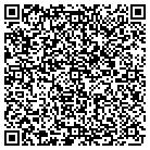 QR code with Atlantic Coastal Electronic contacts