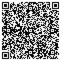 QR code with Elmore Toomer contacts