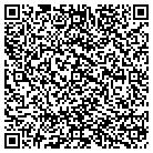 QR code with Expressions Unlimited Inc contacts