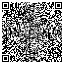 QR code with Fun Press contacts