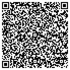 QR code with Garden & Soul Retail Address contacts