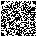 QR code with Gingjazzy CO contacts