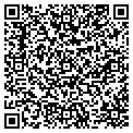 QR code with Glorious Products contacts