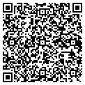 QR code with Got Stash contacts