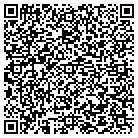 QR code with Gravillis Holdings Ltd contacts