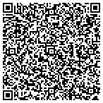 QR code with Greetings on Gold contacts