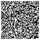 QR code with Happy Time Balloons & Greetings contacts
