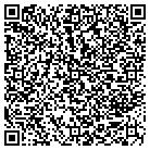 QR code with Inner Spark Press Incorporated contacts