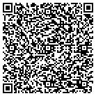 QR code with Inspirations Unlimited contacts