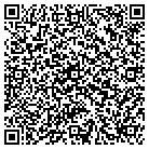 QR code with Intergreet.com contacts