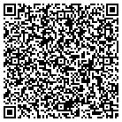 QR code with Intermountain Greeting Cards contacts