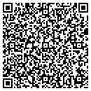 QR code with James J Lopez contacts