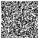 QR code with Jerome P Skolaski contacts