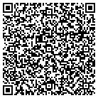 QR code with Jonathan Wright & CO contacts