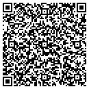 QR code with Joy Phyl Greetings contacts