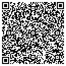 QR code with Keep In Touch contacts