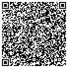 QR code with Inverness Dialysis Center contacts