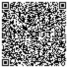 QR code with Large & Loving Cards Inc contacts