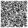 QR code with Leap Greetings contacts