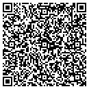 QR code with Limbada Services contacts