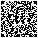 QR code with Linnea Publishing Inc contacts