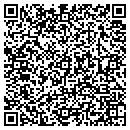 QR code with Lottery Greeting Card Co contacts