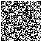 QR code with Opa-Locka Ace Hardware contacts