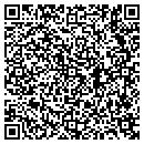 QR code with Martin Uzunow & Co contacts