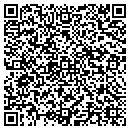 QR code with Mike's Distributing contacts