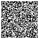 QR code with Monroe Street Books contacts