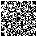 QR code with Nick Lethert contacts