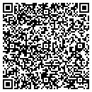 QR code with Secrets Cabaret contacts