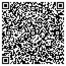 QR code with Paper Sharks contacts