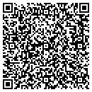 QR code with Paul Norcutt contacts