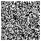 QR code with 24 Hour A Day Locksmith contacts