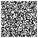 QR code with Potluck Press contacts