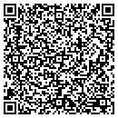 QR code with Ramah Greetings contacts