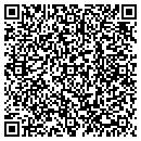 QR code with Randomjones Com contacts