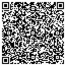 QR code with Red Farm Studio CO contacts
