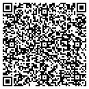 QR code with Regal Greetings Inc contacts