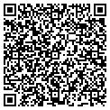 QR code with Regard's contacts