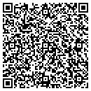 QR code with Rhymes & Reasons Inc contacts