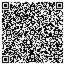 QR code with Romantic Expressions contacts