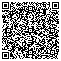 QR code with Savvy Distributing contacts