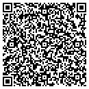 QR code with Scope Enterprises contacts
