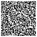 QR code with Send Out Cards contacts
