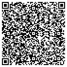 QR code with Bates Mechanical Service contacts