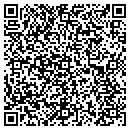QR code with Pitas & Platters contacts