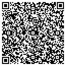 QR code with Snow Globe Central contacts