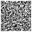 QR code with Stebbins Merger Corp contacts